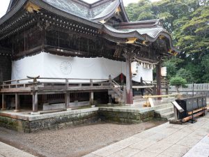 酒列神社　240324 (1 - 1)